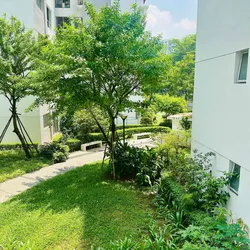 CHÍNH CHỦ BÁN CĂN HỘ CELADON CITY RUBY BLOCK D 68M² 2PN 2WC