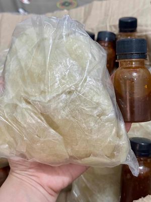 Bánh Tráng Chấm. Mua bán Đồ ăn, thực phẩm và các loại khác tại Huyện Châu Thành Kiên Giang được đăng bởi Ththu