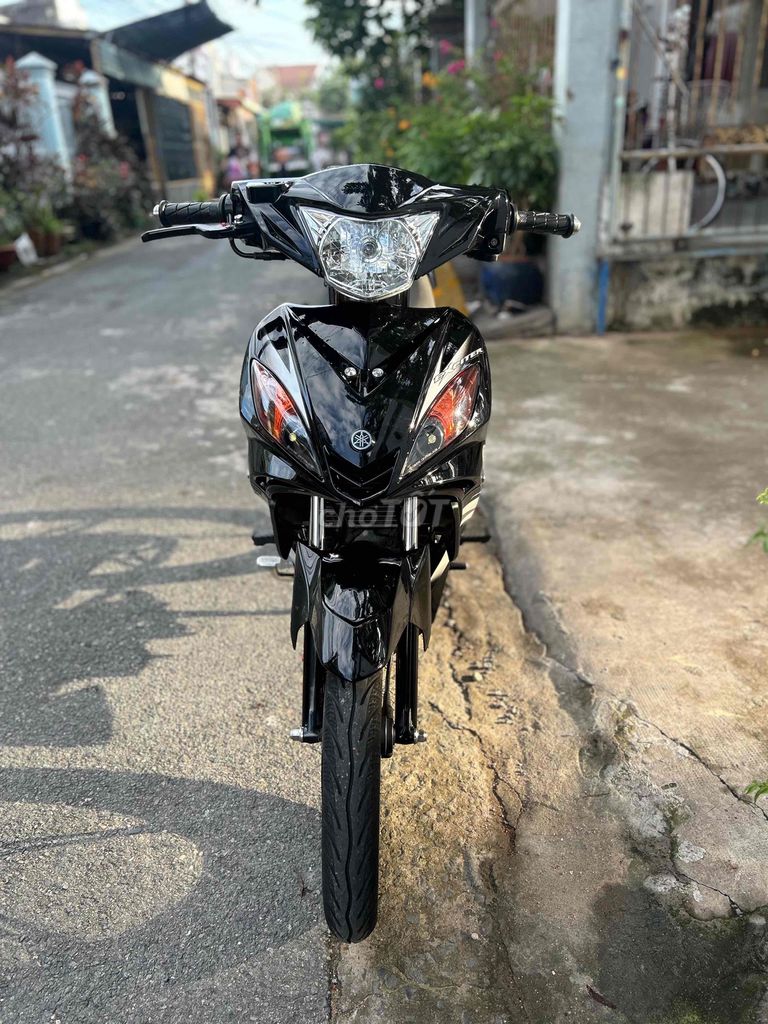 Bán ex 1s94 ctd. Mua bán Xe máy tại Thành phố Biên Hòa Đồng Nai được đăng bởi Thanh Tuyến hình 1