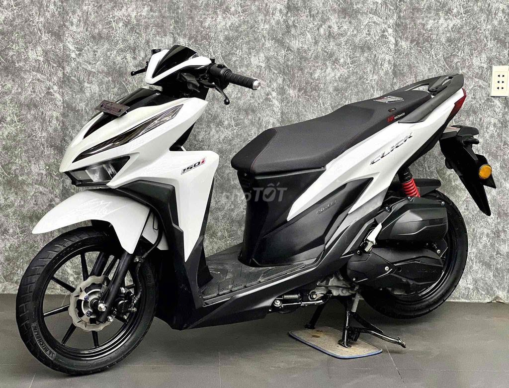 Vario 150 Bstp Trả Trước 20Tr Góp Bao Nợ Xấu