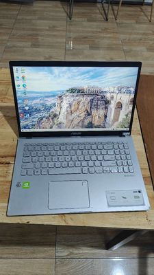 Asus X509JP i5 1035G1/8G/512G/Nvidia MX330/15.6". Mua bán Laptop tại Quận 12 Tp Hồ Chí Minh được đăng bởi Cầm Đồ Thanh Lý