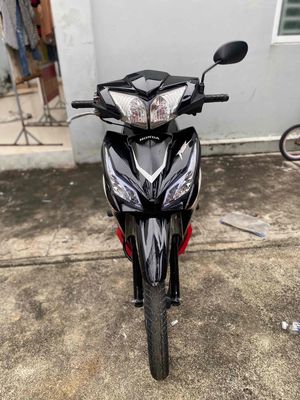 Honda Wave RSX 110 2013 Hộ Trợ Góp. Mua bán Xe máy tại Thành phố Biên Hòa Đồng Nai được đăng bởi Thành Tín