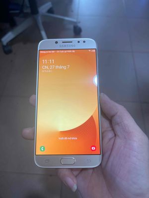 ss j7pro. Mua bán Điện thoại tại Quận Tân Phú Tp Hồ Chí Minh được đăng bởi ngọc bảo