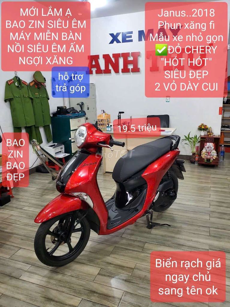 ❤️❤️ GÓP CỬA HÀNG ĐƯA TRƯỚC 70%.. CHỈ CẦN CĂN CƯỚC