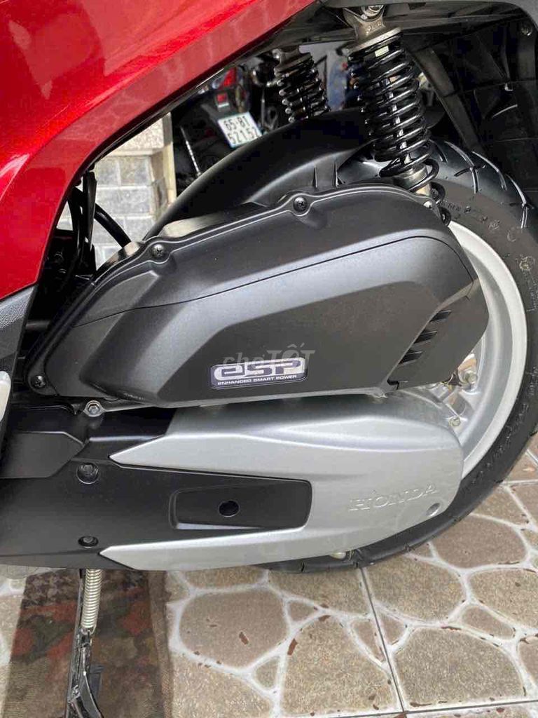 sh 150 abs 2018 đỏ đen. Mua bán Xe máy tại Quận Bình Thuỷ Cần Thơ được đăng bởi vũ hình 19