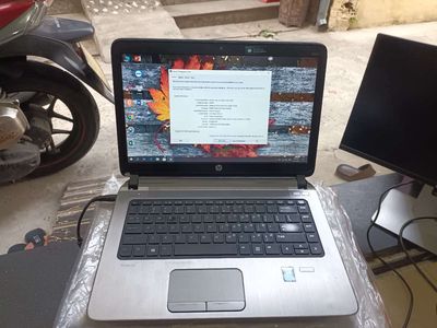 Bán cực rẻ Lap HP 440 G2 i5-5200 ran8g ssd120g. Mua bán Laptop tại Quận Hải Châu Đà Nẵng được đăng bởi NGUYỄN ĐĂNG LÝ