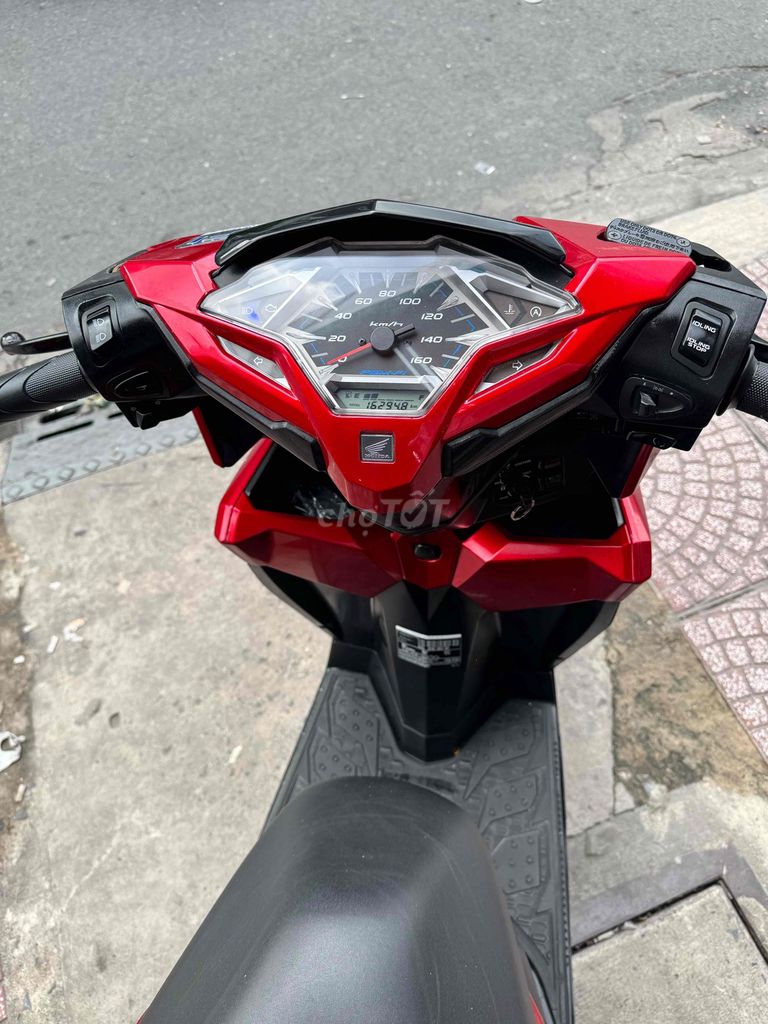 Click thái 2017 bstp chính chủ. Mua bán Xe máy tại Quận Phú Nhuận Tp Hồ Chí Minh được đăng bởi Mua xe củ giá cao hình 6