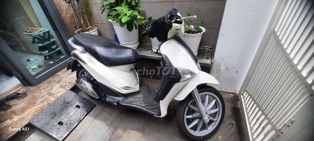 Xe 1chu mua từ đầu 70tr. Mua bán Xe máy tại Quận Tân Bình Tp Hồ Chí Minh được đăng bởi Võ Đại hình 2