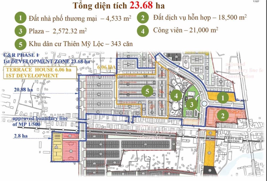 FLOOR_PLAN_PROJECT