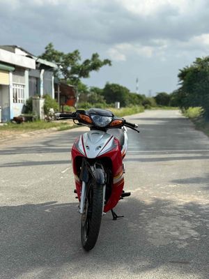 xipo 110 HQCN dọn FULL 2006. Mua bán Xe máy tại Thành phố Thủ Đức Tp Hồ Chí Minh được đăng bởi nguyen son