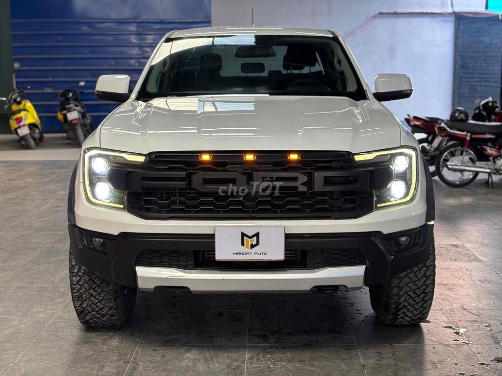 Ford ranger 2023 odo 6v3. Mua bán Ô tô tại Huyện Hóc Môn Tp Hồ Chí Minh được đăng bởi Le toan hình 3