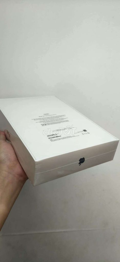 Ipad gen 9 64gb wifi new seal