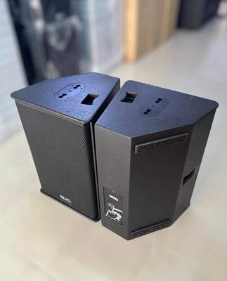 Loa full Nexo bass 40(hàng ráp mới chất lượng). Mua bán Tivi, Âm thanh tại Huyện Hóc Môn Tp Hồ Chí Minh được đăng bởi Âm thanh Hóc Môn