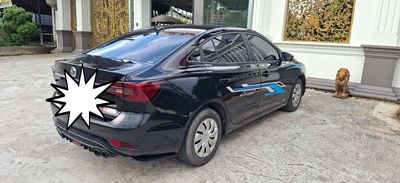 Cửa hàng chuyên mua xe còn góp giá cao. mg5 số sàn. Mua bán Ô tô tại Huyện Bình Chánh Tp Hồ Chí Minh được đăng bởi LÂM TUẤN VINH