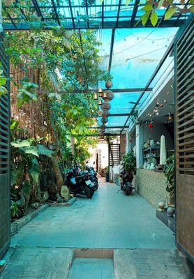 Аренда · 1 комн. · 90 м² · Quận 10, ул. cmt8