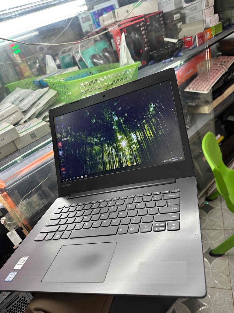 ideapad giá rẻ