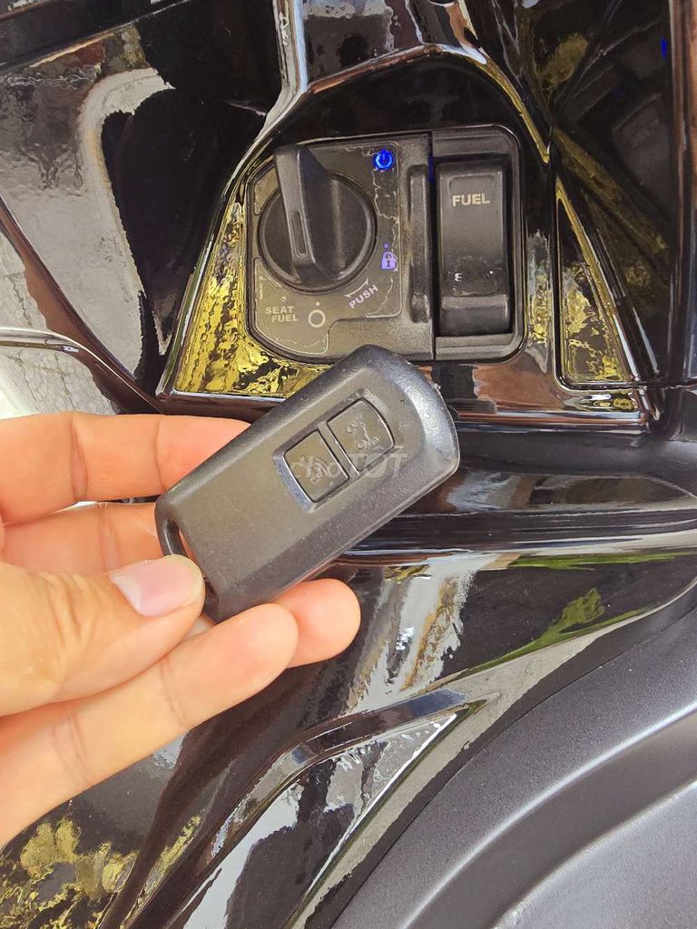 BÁN AB 2019 khóa thông minh
đen mù sport cực đẹp. Mua bán Xe máy tại Quận Hải Châu Đà Nẵng được đăng bởi cường thịnh hình 2