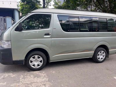 2008 dầu 6chỗ 850kg. Mua bán Ô tô tại Quận Cẩm Lệ Đà Nẵng được đăng bởi Phat nhuan
