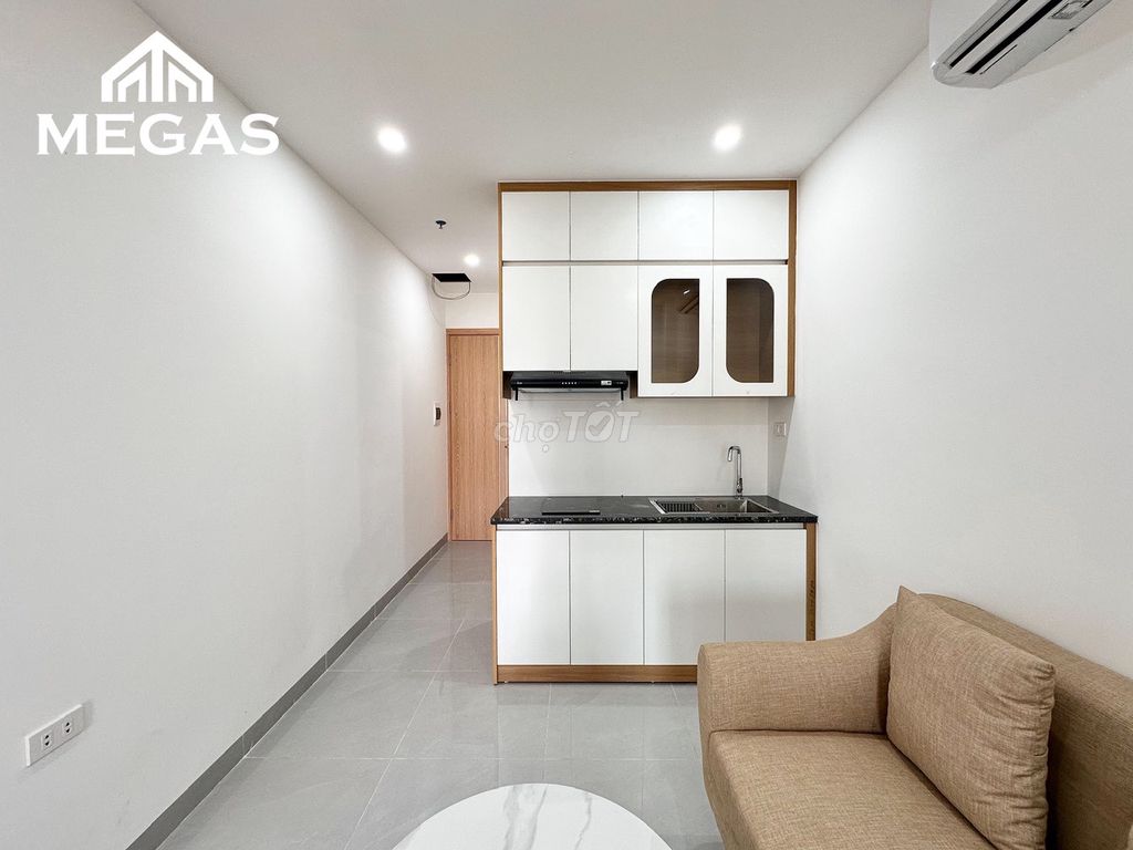 🏠 STUDIO & 1PN LẠC LONG QUÂN – GẦN HỒ TÂY – NHẬN PET NHỎ - ảnh 5