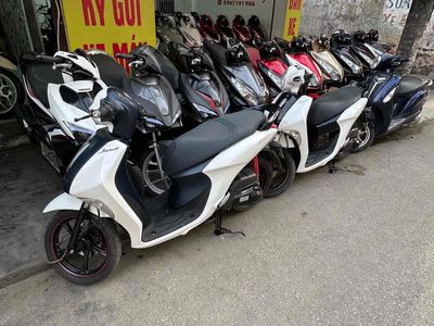 thanh lý xe AB&SH&Visi 209-215-220 giá rẻ. Mua bán Xe máy tại Quận Lê Chân Hải Phòng được đăng bởi CỬA HÀNG XE MÁY 139 THIÊN LÔI 