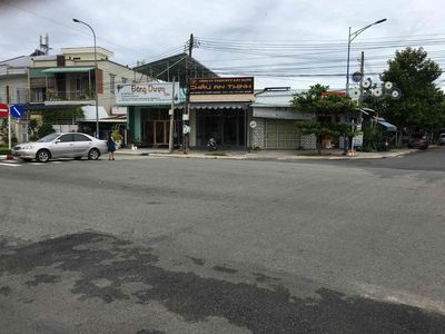 Văn phòng cho thuê 130 m2 Phường 3 TP Tây Ninh. Cho thuê văn phòng, mặt bằng kinh doanh tại Thành phố Tây Ninh Tây Ninh được đăng bởi Nguyễn thi huế