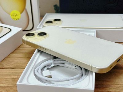 iphone 15 vàng fulbox 512gb bh 7-2026. Mua bán Điện thoại tại Quận Phú Nhuận Tp Hồ Chí Minh được đăng bởi Kim Thanh 