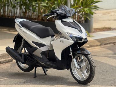 Air Blade 2017 máy zin smarkey