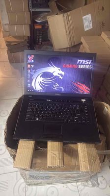 Laptop Dell Gaming 6GB Core i5 SSD Win 10 BH 7T. Mua bán Laptop tại Thành phố Thủ Đức Tp Hồ Chí Minh được đăng bởi Cũ Giá Rẻ