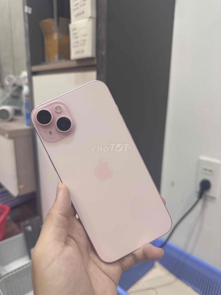 14pls zin all 256gb. Mua bán Điện thoại tại Quận 12 Tp Hồ Chí Minh được đăng bởi San San Mobile hình 1