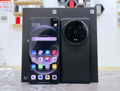 Xiaomi 14 Ultra 5G Fullbox Quốc Tế Hỗ Trợ Trả Góp