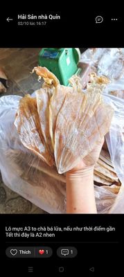 Tôm khô cà mau. Mua bán Đồ ăn, thực phẩm và các loại khác tại Quận Bình Tân Tp Hồ Chí Minh được đăng bởi Nguyễn Hoàng