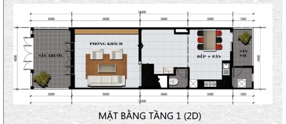 FLOOR_PLAN_UNIT