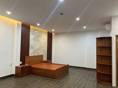 Rent · 1 bd · 20 м² · Quận Ngũ Hành Sơn, ул. Đường Thích Phước Huệ