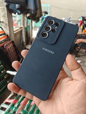 Samsung S21 Ultra 12/256 giao lưu gl. Mua bán Điện thoại tại Thành phố Thủ Dầu Một Bình Dương được đăng bởi Ngỏ