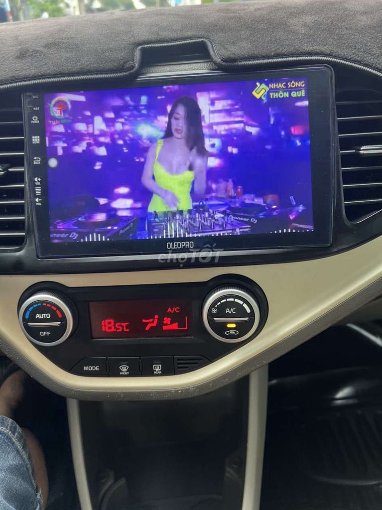 2019 S AT - 82000 km. Mua bán Ô tô tại Thành phố Biên Hòa Đồng Nai được đăng bởi Duc tri hình 7