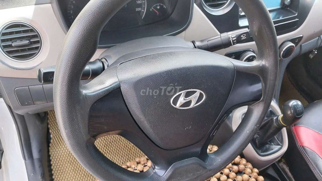 Ảnh số 5