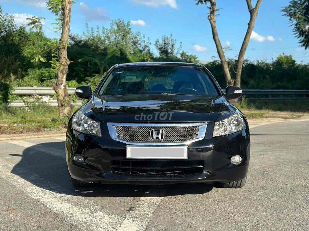 Ảnh số 2