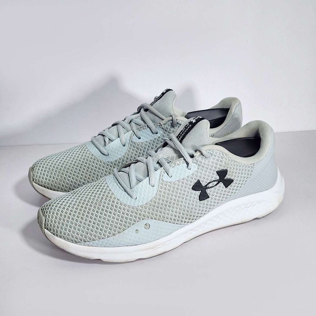 Giày nam 44 Under Armour Men's Charged Pursuit 3