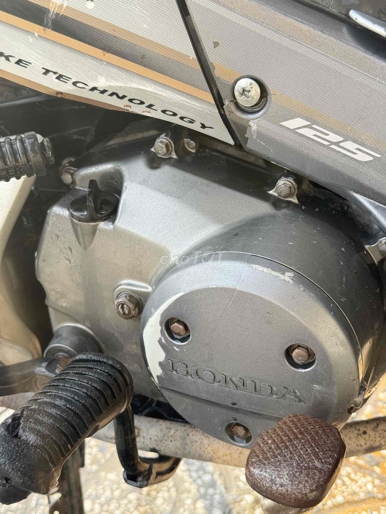 neo GT batp. Mua bán Xe máy tại Thành phố Vĩnh Long Vĩnh Long được đăng bởi XM cũ Đạt hình 11