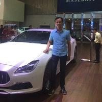 Cửa hàng Hieu Cửa hàng Hieu