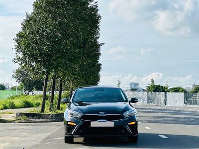 Kia Cerato 2019 luxury 1.6 luxury - 69000km. Mua bán Ô tô tại Thành phố Dĩ An Bình Dương được đăng bởi Siêu Thị Ô Tô Bình Dương 
