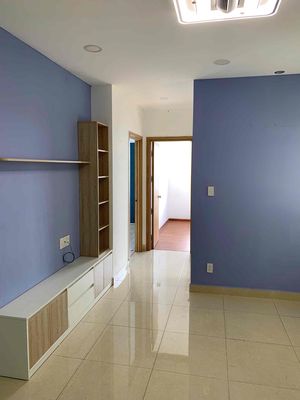 CHO THUÊ CÁC CĂN DREAM HOME QUẬN 8. LH HƯƠNG XEM NHÀ