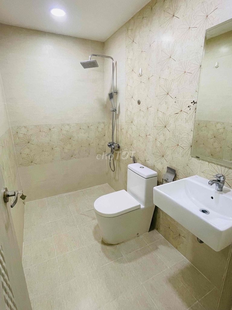 Bán Chung Cư Viva Riverside Võ Văn Kiệt Số 1472, Võ Văn Kiệt, Phường 3, Quận 6, Tp Hồ Chí Minh Quận 6 Tp Hồ Chí Minh