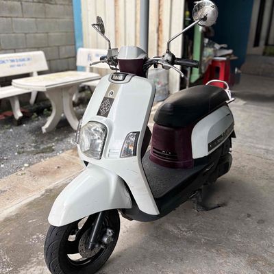 Bán xe Cuxi. Mua bán Xe máy tại Thành phố Dĩ An Bình Dương được đăng bởi Bột