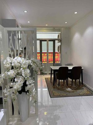 Căn Hộ Marina 2PN, 2 Toilet, 57 m2. Nội thất như ảnh. Mua bán căn hộ/chung cư tại Thành phố Long Xuyên An Giang được đăng bởi Lê Hiền