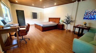 Аренда · 3 комн. · 100 м² · Quận Sơn Trà, ул. Đường Thích Thiện Chiếu