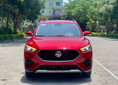 Mg ZS 2023 Standard 1.5 AT 2WD - 50000 km. Mua bán Ô tô tại Quận Long Biên Hà Nội được đăng bởi Trường AN NAM AUTO