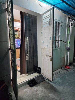 Cần Nhượng Lại Nhà Riêng Cho Thuê Ngõ 67 Kiều Sơn. Cho thuê phòng trọ tại Quận Hải An Hải Phòng được đăng bởi Khanh™