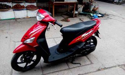 xe mio untimo đời cao. Mua bán Xe máy tại Quận Nam Từ Liêm Hà Nội được đăng bởi Mạnh thắng