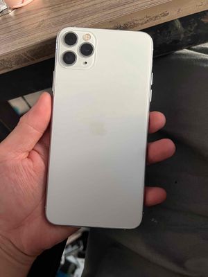 Apple iPhone 11 Pro Max 256GB không dùng sim. Mua bán Điện thoại tại Huyện Hóc Môn Tp Hồ Chí Minh được đăng bởi Khổng Văn Hùng 